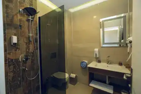 Grand Catalkaya - 8