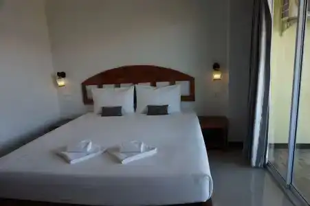 Baan Krittika - 4