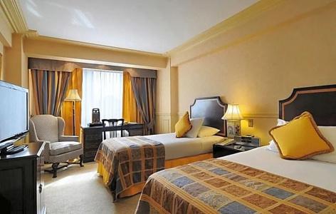 Park Plaza - 36