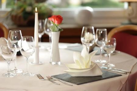 Restaurant Fischer - 14