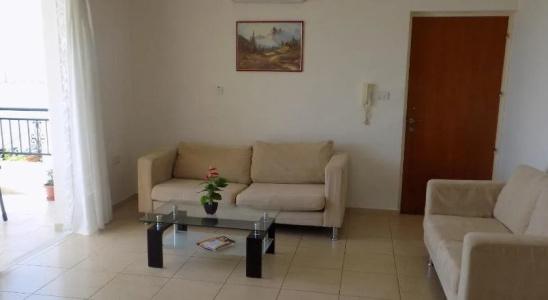 Kyriakos Court - 12