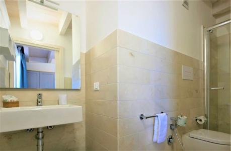 Zibibbo Suites & Rooms - Xix Palazzo Mauro - 20