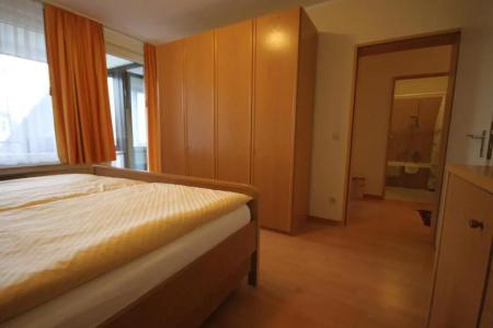 Bad Pyrmonter Hof - 45