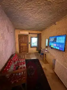 Elite Cave Suites - 69