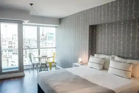 Top Rentals Downtown - 31