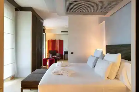 Romano Palace Luxury - 8