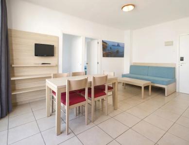 Apartamentos Tramuntana - 6