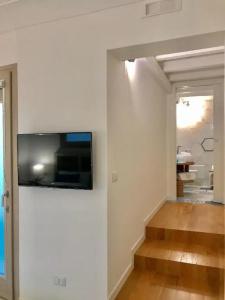 Domus Maris Relais Boutique - 18