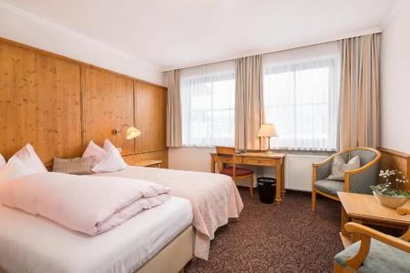 Alpenrose Kufstein - 26