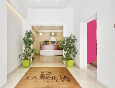 La Pineta - 15