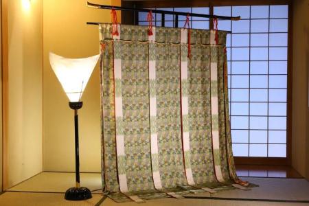 Sansuirou - 58