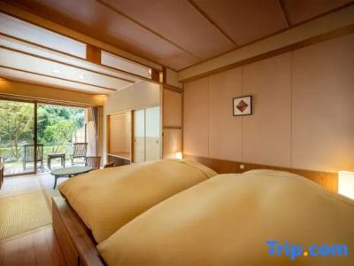 Yusen Shidate - 19