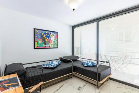 Villa Pera Suite - 36