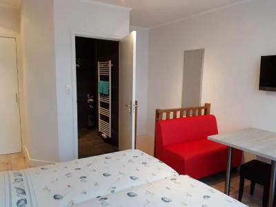 Bor Scheveningen - 37