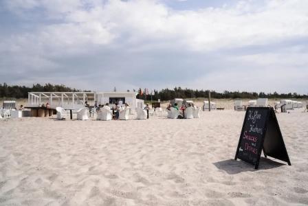 StrandFischland - 29