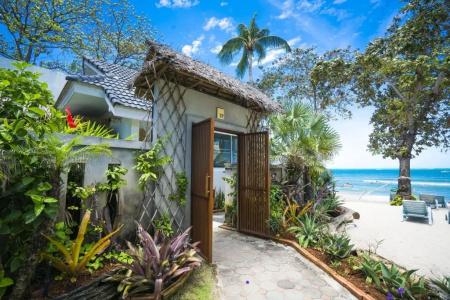 King's Garden Resort - Sha Plus - 155