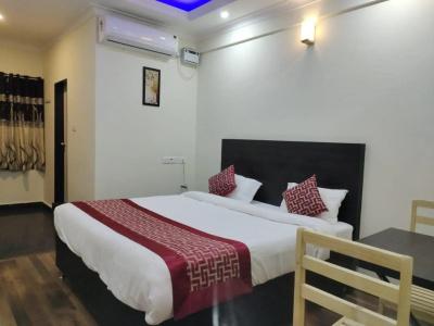 Venster Residency - 1