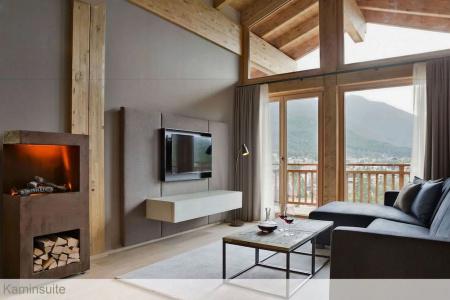 Natur & Spa Lärchenhof 4 Stars Superior - 126