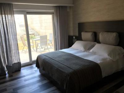 Residenza RoMa - 84
