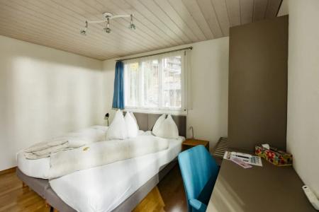 Bären - The place to rest - 75