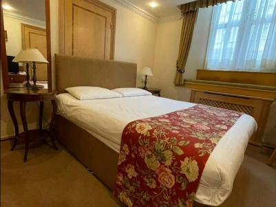 Troy - 29