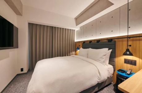 ibis Styles Nagoya - 30