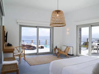 Melidonia Suites - 171