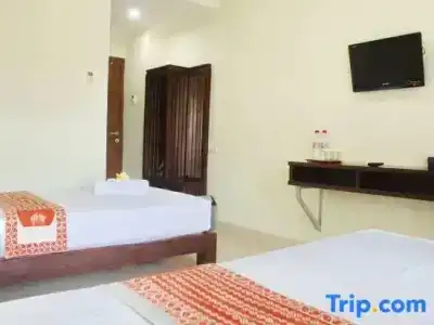 Puri Pangeran - 38