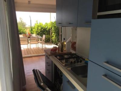 Jesolo Mare Family Camping Village - 125