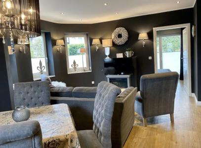 country-suites by verdino LIVING - & Suites - 85