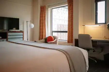 Lucia, a Provenance Hotel - 4
