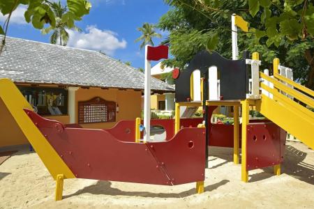 Iberostar Dominicana - All Inclusive - 25