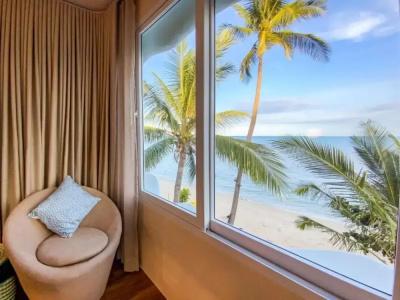 The Rock Samui - Sha Extra Plus - 39