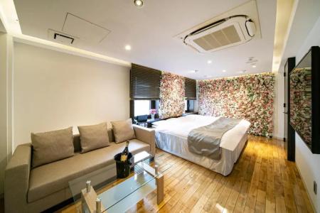 The Grandee Shinsaibashi - 67