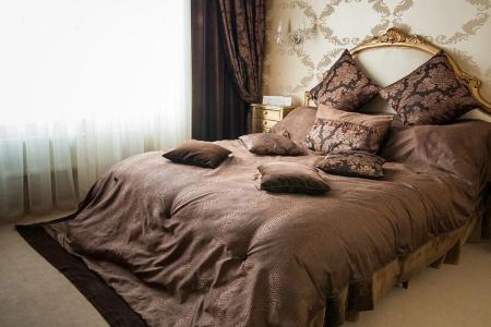 Boutique Spa Casino Lybid Plaza - 82