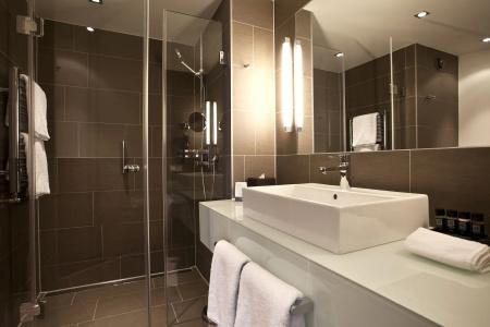Atlantic Grand Bremen - 8