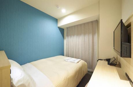 Sotetsu Fresa Inn Osaka Namba - 7