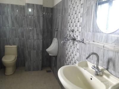 The Boudha Inn - 9