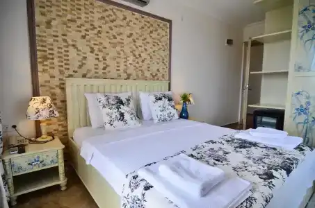 Cunda Paradise Butik Otel - 1