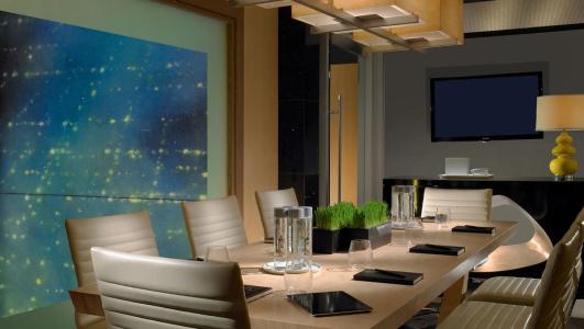 Kimpton Wilshire, An Ihg - 12
