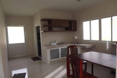 The Canal Villas Khaolak - 18