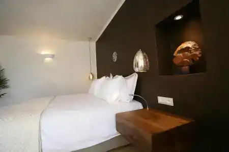 Atlantis Beach Residence - 61
