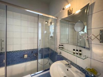 Chora Resort & Spa - 51