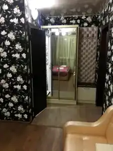 Уют на Маршала Захарова - 69