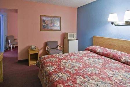 Snow Peak Inn - 7