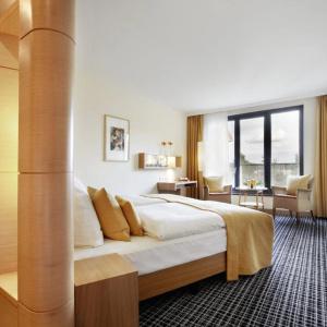 Esplanade Resort & Spa - Adults Only - 11
