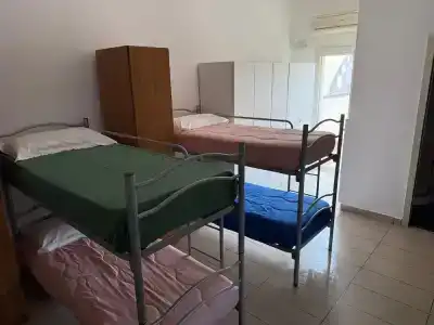 Seven Hostel & Rooms - 58