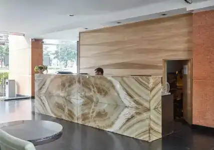Pietra Bangkok - 19