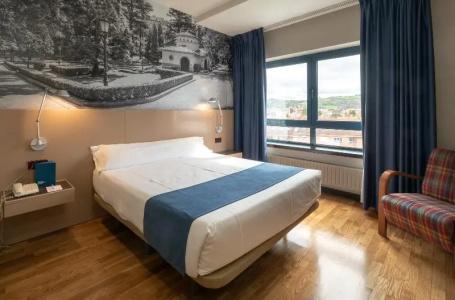 ApartCampus - 39