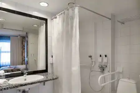 Scandic Lahti City - 8